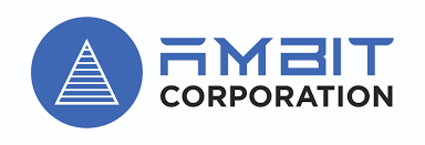 Ambit Corporate Finance Logo